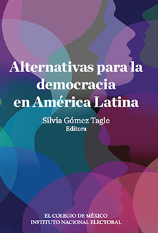 Alternativas para la democracia en América Latina